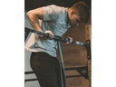 Gornation Fitnessband Premium Resistance Bands 3er Set
