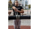 Gornation Fitnessband Premium Resistance Bands 3er Set
