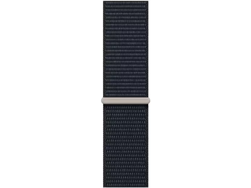 Apple Sport Loop 41 mm Mitternacht