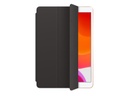 Apple Smart Cover iPad Air 2019 + iPad (7.+8.Gen) Schwarz