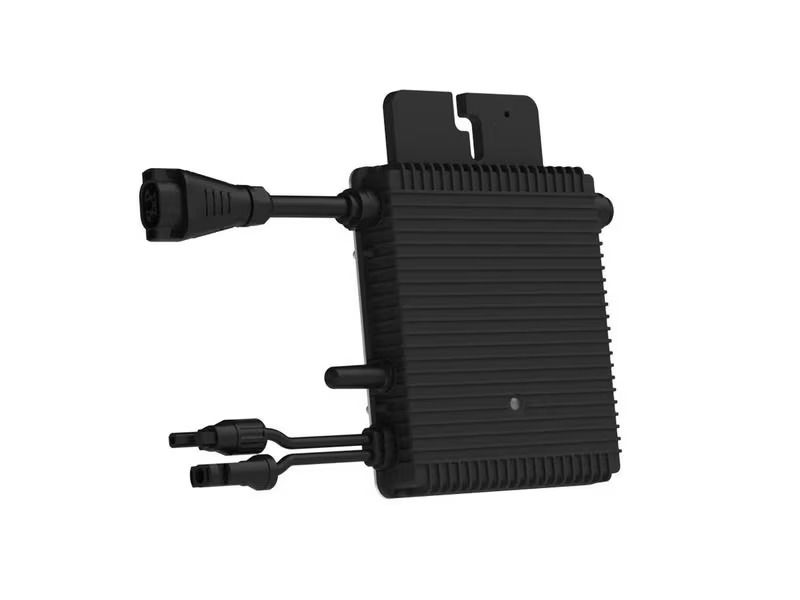 Hoymiles Wechselrichter HMS-400-1T Microinverter
