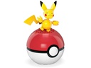 Mega Construx Pokémon Paldea Region Team