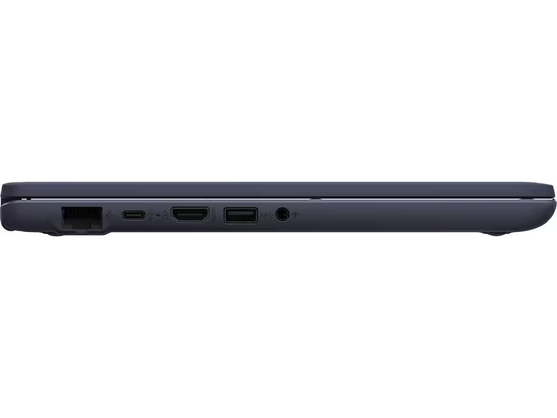 ASUS Notebook BR1402FGA-NT0122X