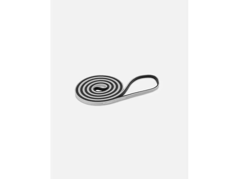 Gornation Fitnessband Premium