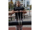 Gornation Fitnessband Premium