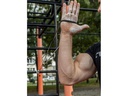 Gornation Fitnessband Premium