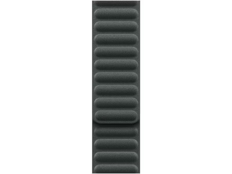 Apple Magnetic Link 41 mm Evergreen M/L