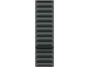 Apple Magnetic Link 41 mm Evergreen M/L