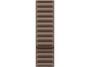 Apple Magnetic Link 41 mm Taupe M/L