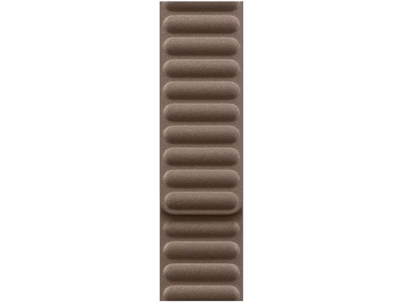Apple Magnetic Link 45 mm Taupe S/M
