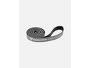 Gornation Fitnessband Premium