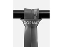 Gornation Fitnessband Premium