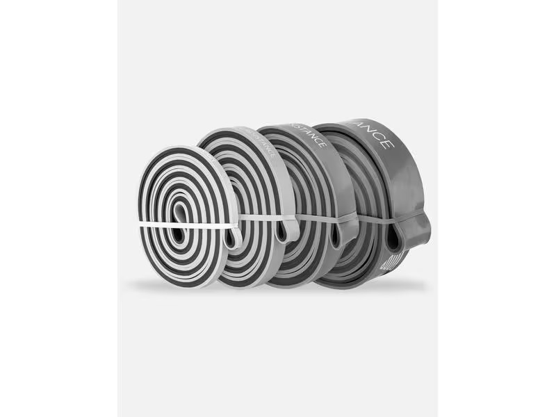 Gornation Fitnessband Premium