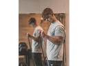 Gornation Fitnessband Premium