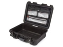 Nanuk Einbaurahmen Deckel Organizer für Mod. 925