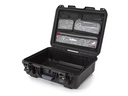 Nanuk Einbaurahmen Deckel Organizer für Mod. 930