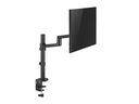 Neomounts by NewStar Tischhalterung DS60-425BL1 bis 8 kg – Schwarz