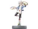 Nintendo amiibo Xenoblade Chronicles 3 Noah und Mio