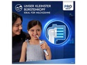 Oral-B Rotationszahnbürste Vitality Pro 103 Kids Frozen