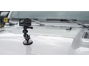 PGYTECH Halterung CapLock Action Camera Magnetisch