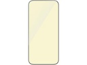Panzerglass Displayschutz Anti Reflective iPhone 15 Pro