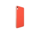 Apple Smart Cover Folio iPad mini (6.Gen. / 2021) Orange