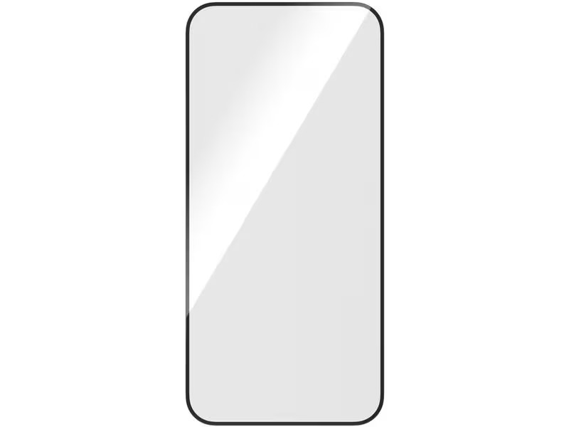 Panzerglass Displayschutz Refresh  iPhone 15 Plus