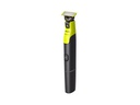 Philips Multirasierer Face + Body QP4631/65