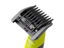Philips Multirasierer Face + Body QP4631/65