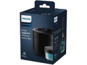 Philips Reinigungsstation QCP10/01