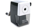 Rapesco Spitzer 64 Manuell, Weiss