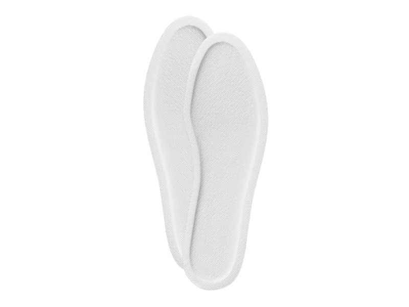 Thermopad multi Sohlenwärmer L