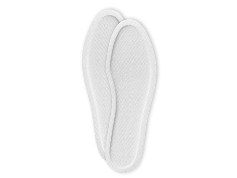 Thermopad multi Sohlenwärmer M