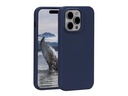 dbramante1928 Back Cover Greenland iPhone 15 Pro Pacific Blue