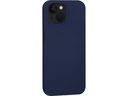 dbramante1928 Back Cover Iceland D3O iPhone 15 Plus Blau