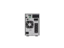 SICOTEC USV USV MATRIX MXT1K5MM 1500 VA / 1500 W
