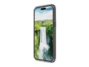 dbramante1928 Back Cover Iceland D3O iPhone 15 Pro Transparent