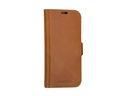 dbramante1928 Book Cover Copenhagen iPhone 15 Braun