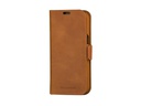 dbramante1928 Book Cover Copenhagen iPhone 15 Braun