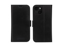 dbramante1928 Book Cover Copenhagen iPhone 15 Plus Schwarz