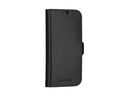 dbramante1928 Book Cover Copenhagen iPhone 15 Plus Schwarz