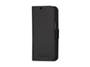 dbramante1928 Book Cover Copenhagen iPhone 15 Plus Schwarz