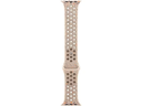 Apple Nike Sport Band 41 mm Desert Storm S/M