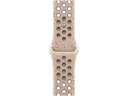 Apple Nike Sport Band 41 mm Desert Storm S/M