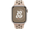 Apple Nike Sport Band 41 mm Desert Storm S/M