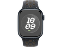 Apple Nike Sport Band 41 mm Midnight Sky S/M