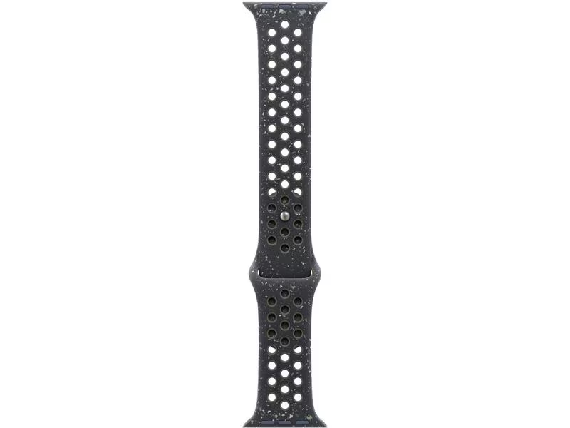 Apple Nike Sport Band 45 mm Midnight Sky S/M