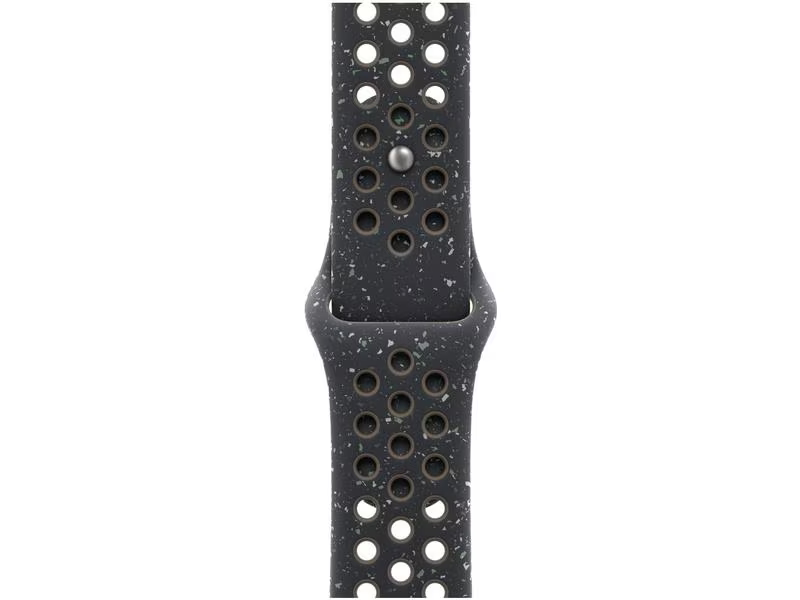 Apple Nike Sport Band 45 mm Midnight Sky S/M