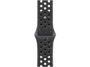 Apple Nike Sport Band 45 mm Midnight Sky S/M