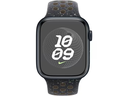 Apple Nike Sport Band 45 mm Midnight Sky S/M